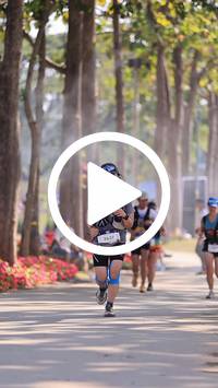 BIB:  <button type="button" onclick="openModal(27613983)" class="btn btn-primary btn-sm float-right" data-toggle="modal" data-target=".modal-high-quality">
                <i class="fa fa-download"></i> Download
                </button>